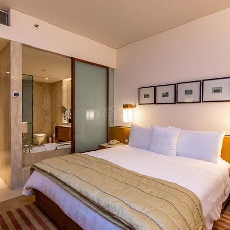 Hotel Plaza International Near Delhi Airport New Delhi Exterior photo