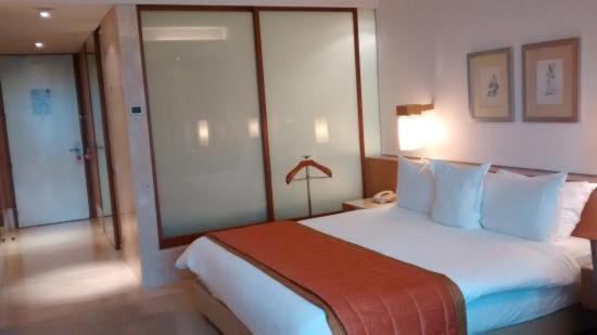 Hotel Plaza International Near Delhi Airport New Delhi Exterior photo